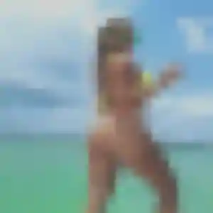 Photo sexy de Khady, 35 ans à Téterchen - plan discret