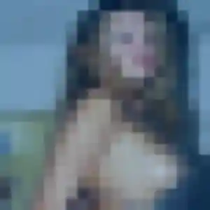 Photo de Korotoumou à Téterchen (37 ans) - plan cul anonyme