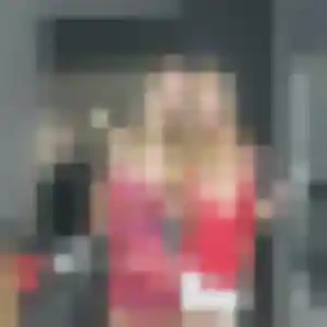 Photo perso de Nicole, 34 ans à Téterchen - rencontre sans lendemain