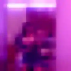 Photo sexy de Uchenna, 32 ans à Téterchen - rencontre sans lendemain
