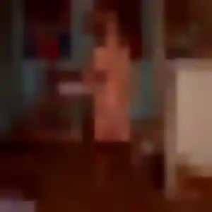 Photo perso de Wambui, 38 ans à Téterchen - plan discret
