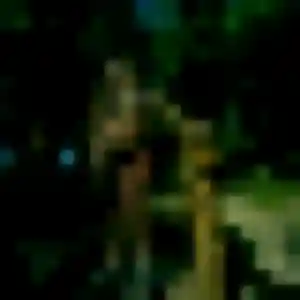 Akinyi, 41 ans, en ligne à Téthieu pour une rencontre coquine