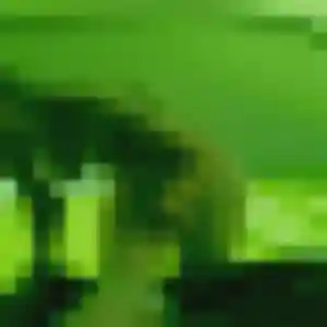 Cindy, femme de 36 ans propose plan cul à Téthieu