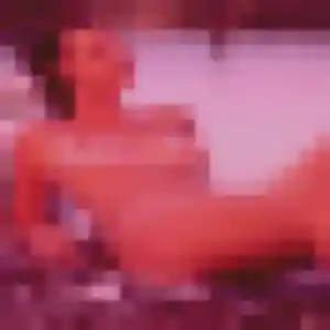 Rejoins Constance, 29 ans à Téthieu en privé