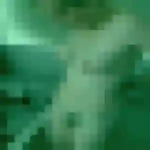 Patience, fille de 41 ans propose plan cul à Téthieu