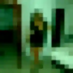 Yemisi (25 ans) à Téthieu attend un plan cul aujourd'hui