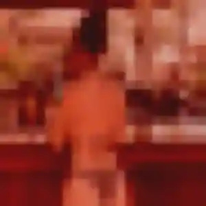 Photo sexy de Abena, 26 ans à Teting-sur-Nied - rencontre coquine