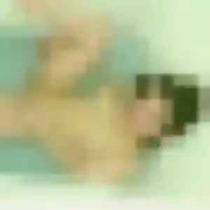 plan cul à Teting-sur-Nied : profil de Akouavi, 23 ans - sans engagement