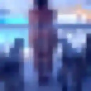 Gaëlle, fille de 28 ans veut plan cul à Teting-sur-Nied