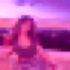 Découvre Nadège, 43 ans à Teuillac en t'inscrivant