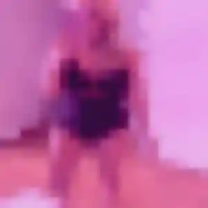 Sexy Nana, 24 ans à Teuillac - découvrir son profil