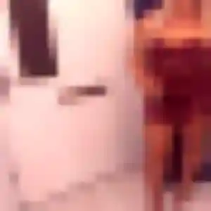 Tiffany, fille de 39 ans cherche plan cul à Teuillac