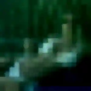 Arame, 22 ans, en ligne à Teurthéville-Bocage pour une rencontre coquine