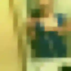 Profil de Linda à Teurthéville-Bocage (27 ans) - plan cul anonyme