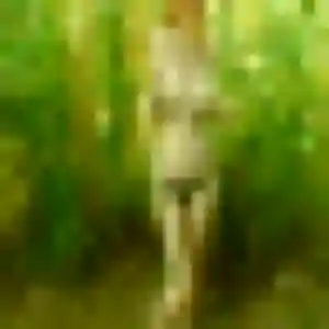 Photo perso de Mame, 23 ans à Teurthéville-Bocage - plan discret