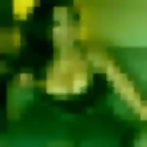 Olive, 37 ans, en ligne à Teurthéville-Bocage pour un plan cul
