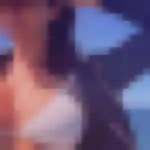 Ludivine, femme de 41 ans veut plan cul à Teurthéville-Hague