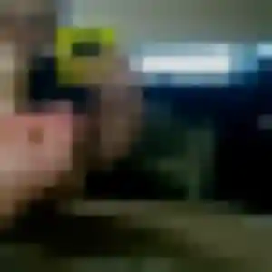 Marguerite, 42 ans, cherche un plan cul à Teurthéville-Hague