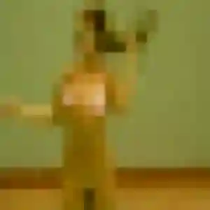 Paulette, 22 ans, dispo pour plan cul à Teurthéville-Hague