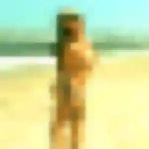 Photo sexy de Rokhaya, 36 ans à Teurthéville-Hague - rencontre sans lendemain
