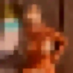 Zélie (42 ans) à Teurthéville-Hague cherche une rencontre ce soir