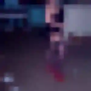 Photo de Axelle à Teyran (22 ans) - plan cul discret