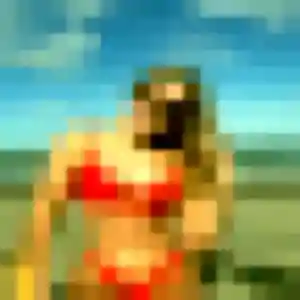 Jolie Tabitha, 27 ans à Teyran - découvrir son profil