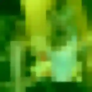 Photo de Titilayo à Teyran (22 ans) - plan cul discret