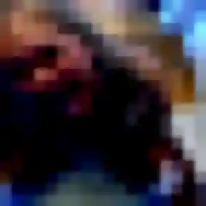 Wivine (29 ans) à Teyran propose un plan cul rapidement