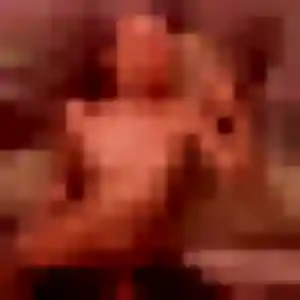 Amira de Thairé, 45 ans - plan cul sans prise de tête