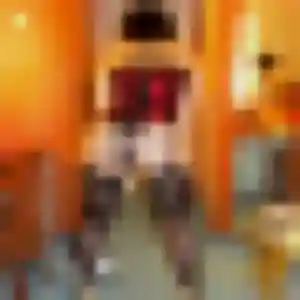 Jennifer, fille de 44 ans cherche plan cul à Thairé