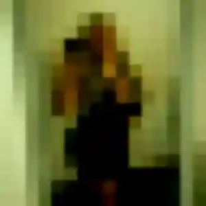 Nicole, 43 ans, disponible à Thairé pour un plan cul