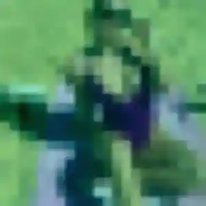 Contacte Sabrina, 43 ans à Thairé gratuitement