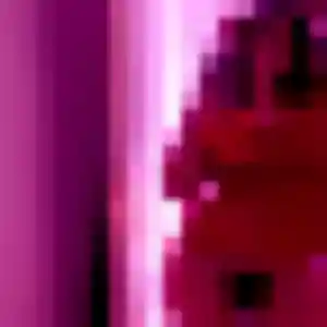 Profil de Sandy à Thairé (25 ans) - plan cul gratuit