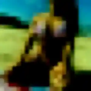 Photo perso de Yasmine, 23 ans à Thairé - rencontre coquine