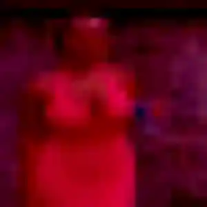 Profil de Arame à Thal-Marmoutier (22 ans) - plan cul anonyme