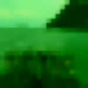 Éva, fille de 43 ans veut plan cul à Thal-Marmoutier