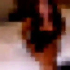 Ketty, 29 ans, cherche un plan cul à Thal-Marmoutier