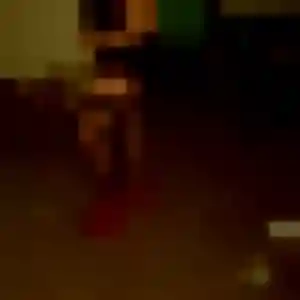 Marina, fille de 27 ans veut plan cul à Thal-Marmoutier