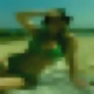 Ama de Thann, 39 ans - plan cul discret