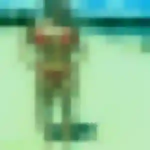 Claudine, 37 ans, dispo pour plan cul à Thann