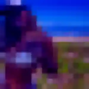 Photo de Coralie à Thann (44 ans) - plan cul anonyme
