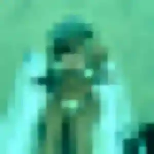 Photo exclusive de Diane, 27 ans à Thann - rencontre sans lendemain