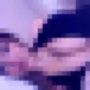 Esther de Thann, 40 ans - plan cul sans prise de tête