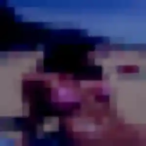 Photo de Georgette à Thann (22 ans) - plan cul anonyme