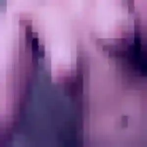 Gnilane, 33 ans, connectée à Thann pour un plan cul