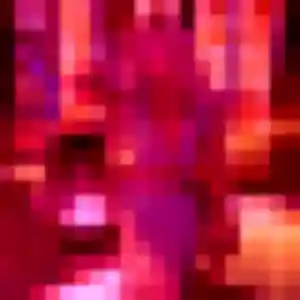 Khoudia de Thann, 41 ans - plan cul sans prise de tête