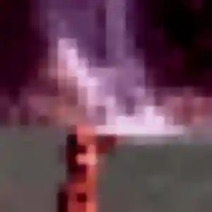 Photo exclusive de Miriam, 45 ans à Thann - rencontre coquine