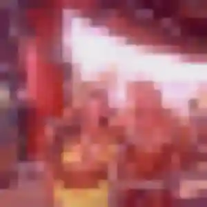 Photo perso de Monique, 42 ans à Thann - rencontre sans lendemain