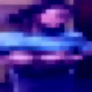 Rehema, femme de 28 ans veut plan cul à Thann